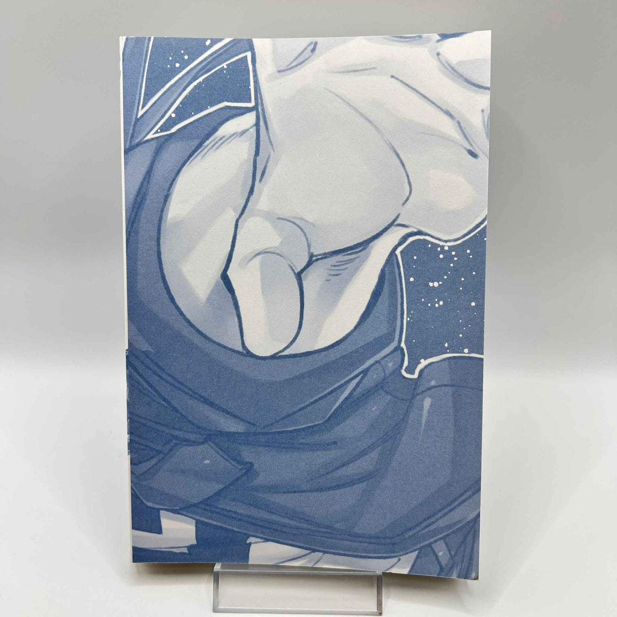 Edens Zero - Volume 01 /w Obi
