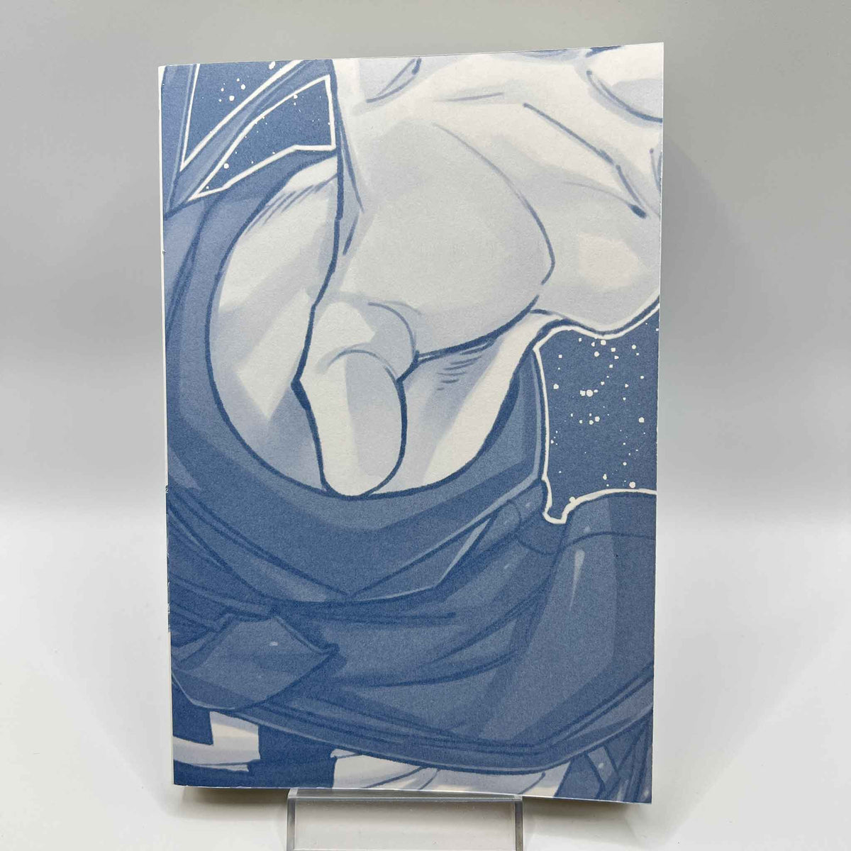Edens Zero - Volume 01 /w Obi