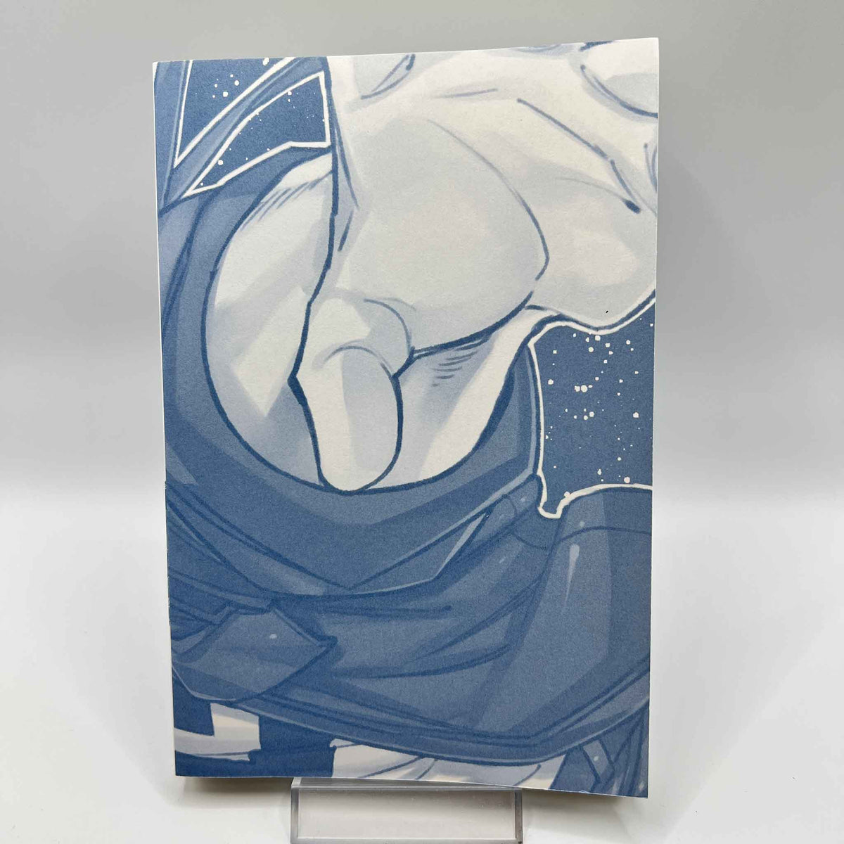 Edens Zero - Volume 01 /w Obi