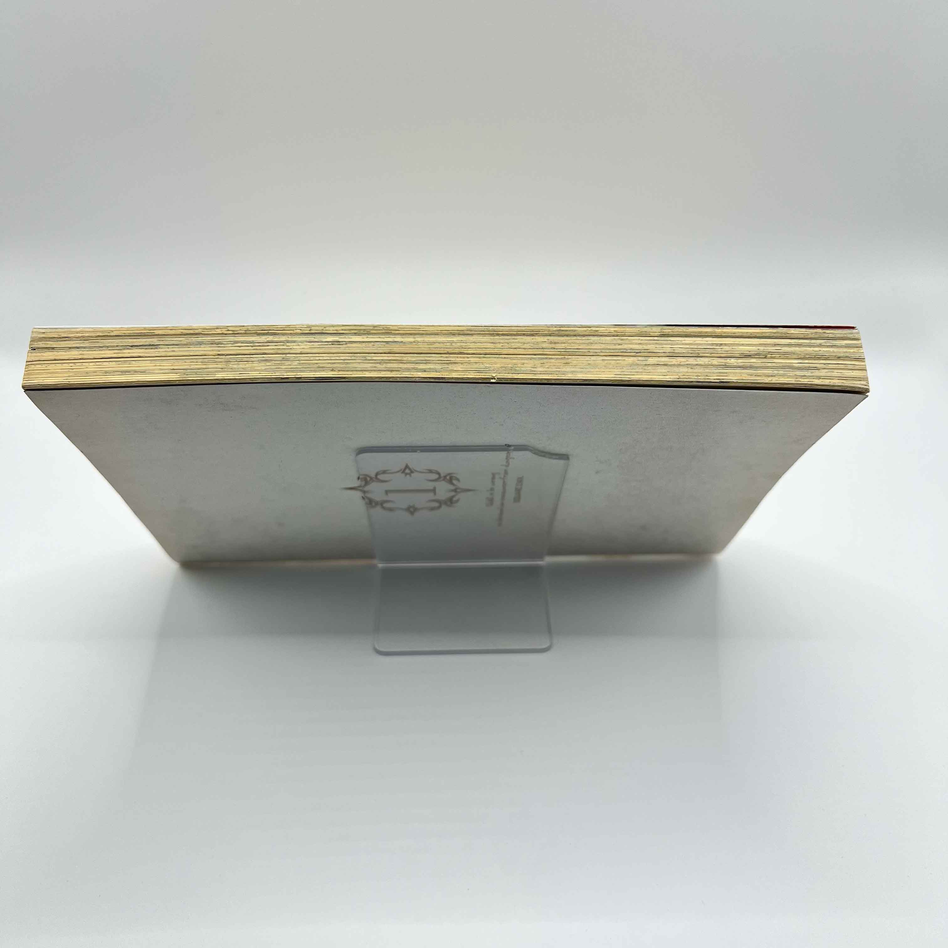 Is It Wrong to Try to Pick Up Girls in a Dungeon ? - Volume 01