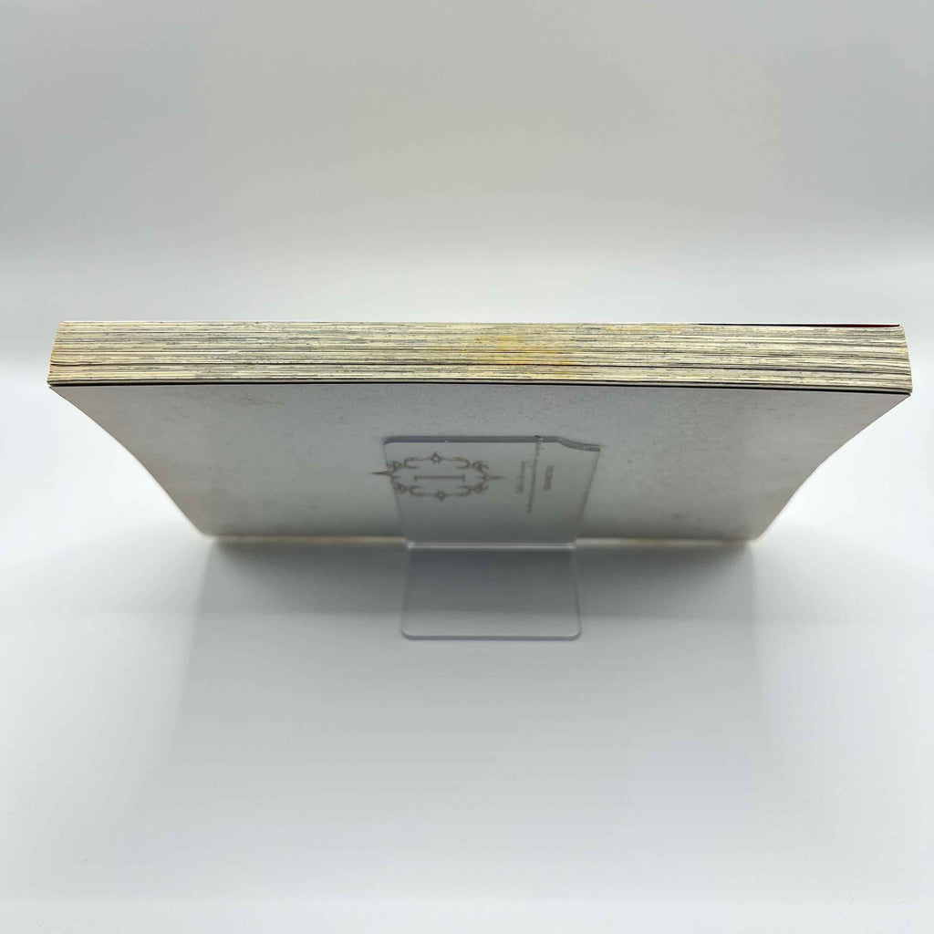 Is It Wrong to Try to Pick Up Girls in a Dungeon ? - Volume 01 /w Obi