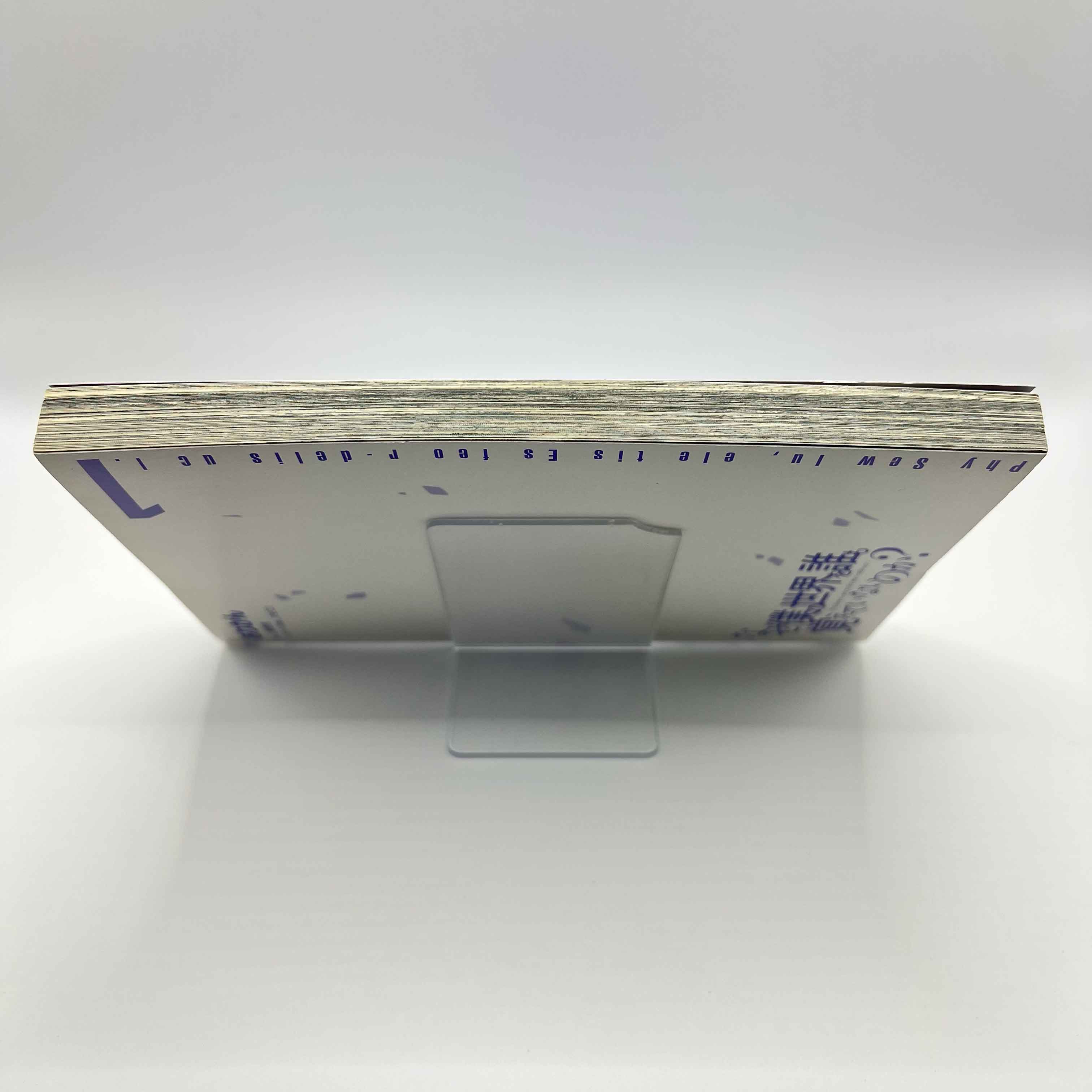 Naze Boku no Sekai wo Daremo Oboeteinai no ka? - Volume 01 /w Obi