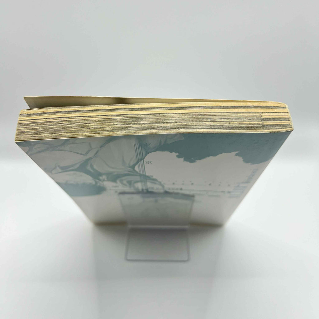 Tokyo Ghoul - Volume 01