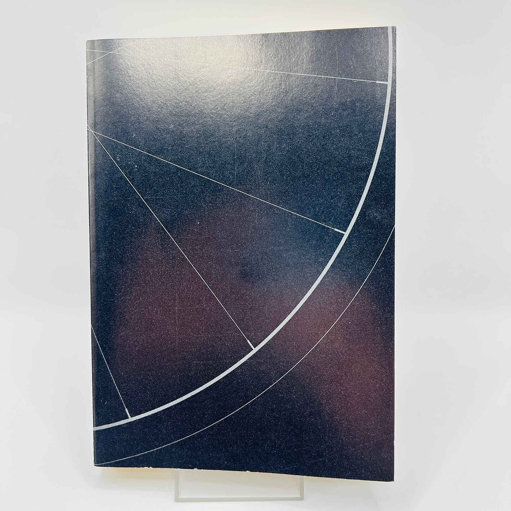 Real - Volume 01