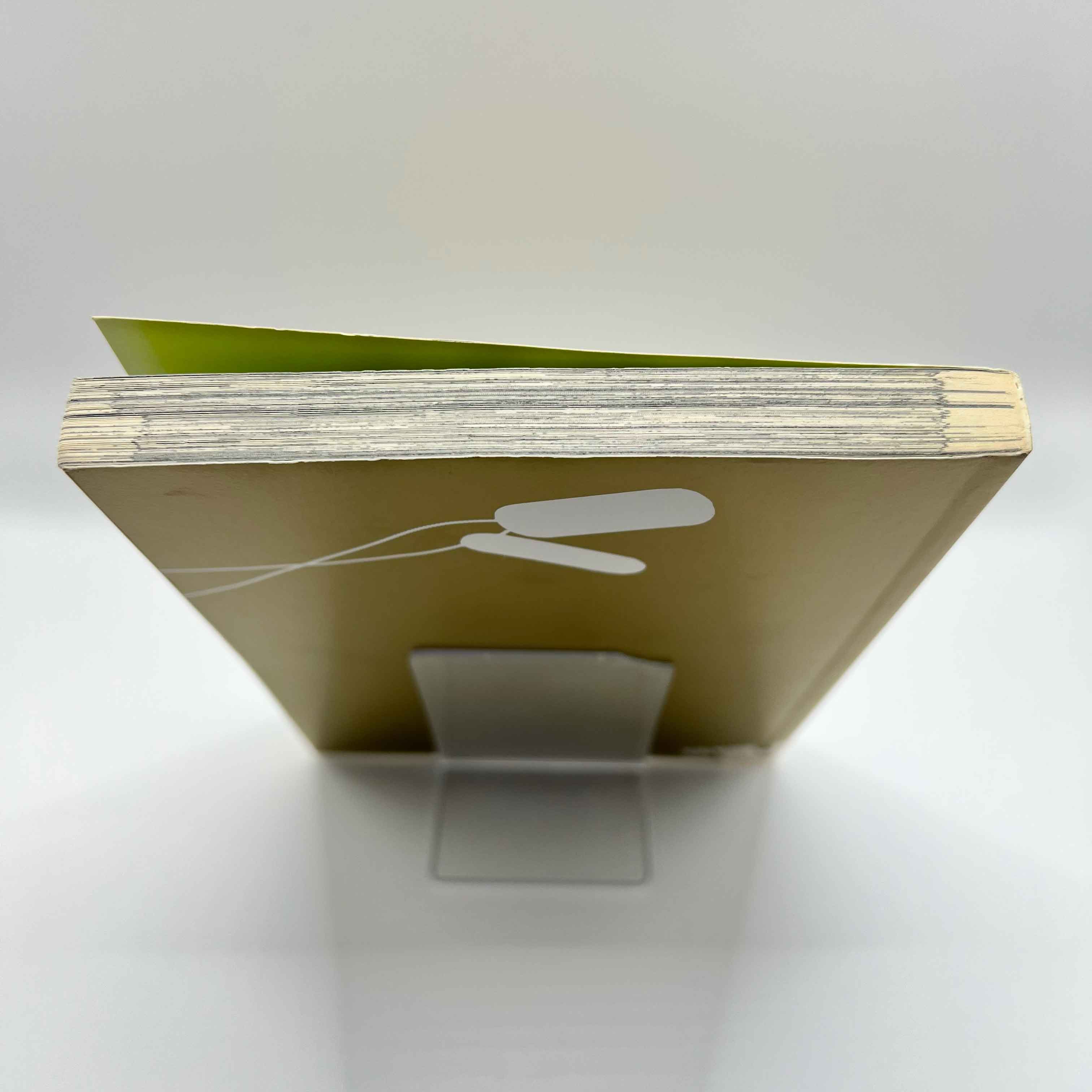 Gangsta - Volume 01