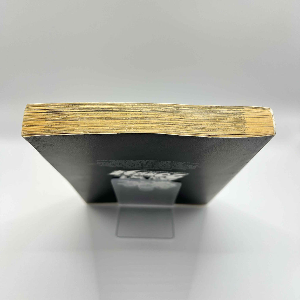 20th Century Boys - Volume 01