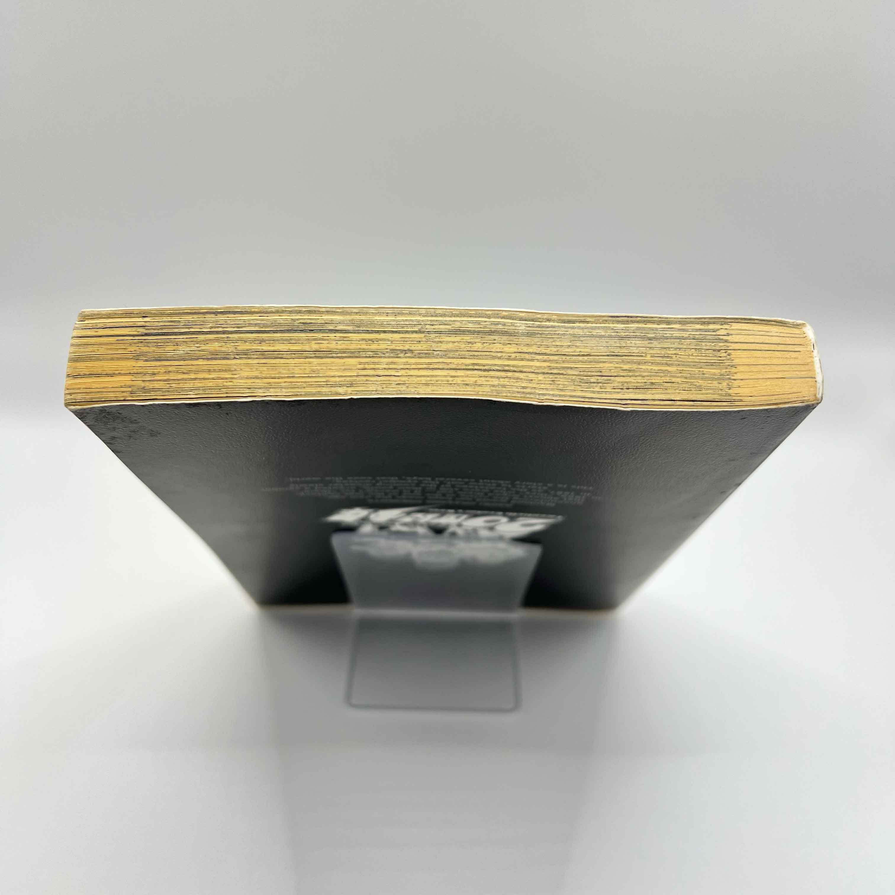 20th Century Boys - Volume 01