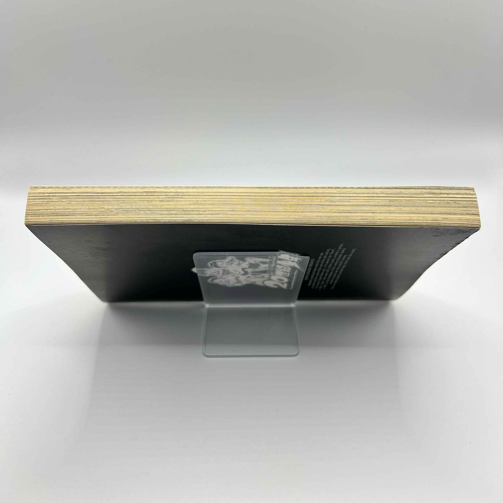 20th Century Boys - Volume 01