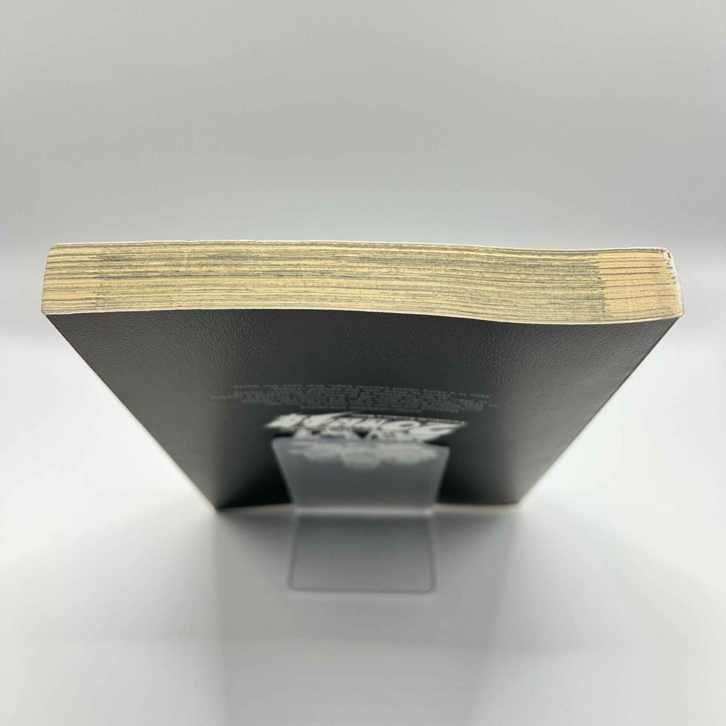 20th Century Boys - Volume 01