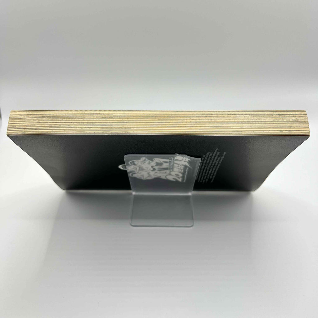 20th Century Boys - Volume 01