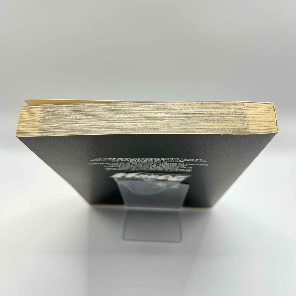 20th Century Boys - Volume 01