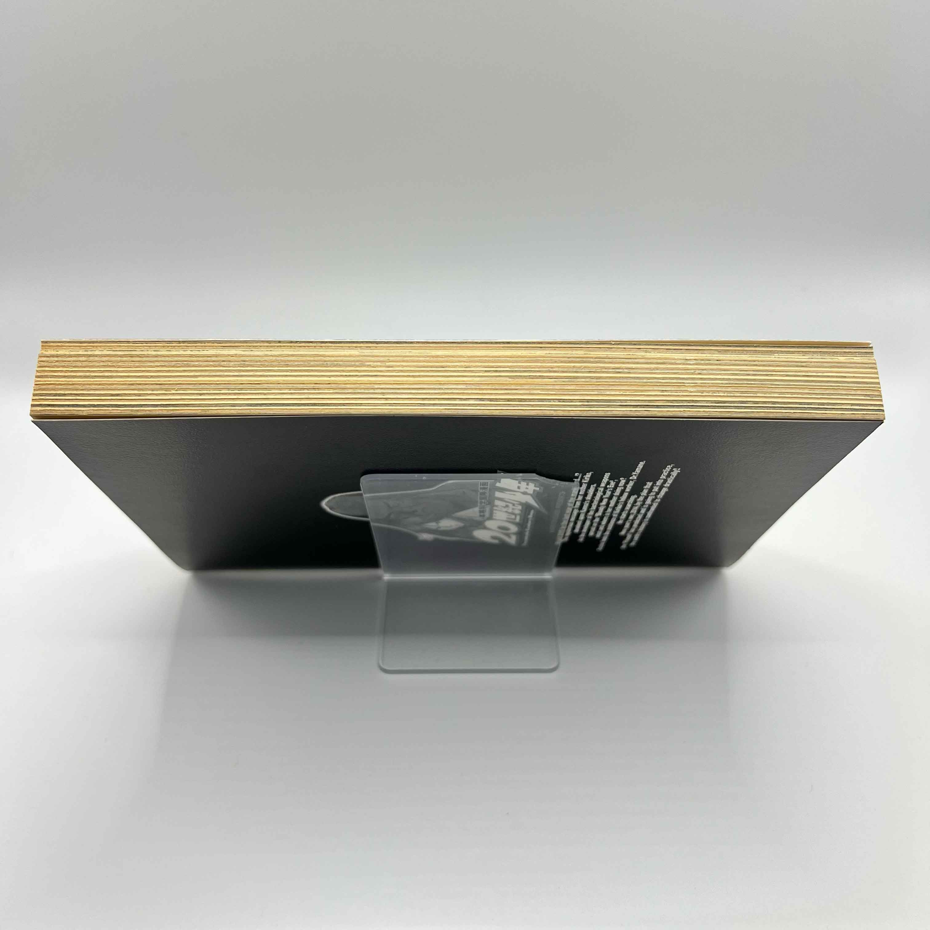 20th Century Boys - Volume 01