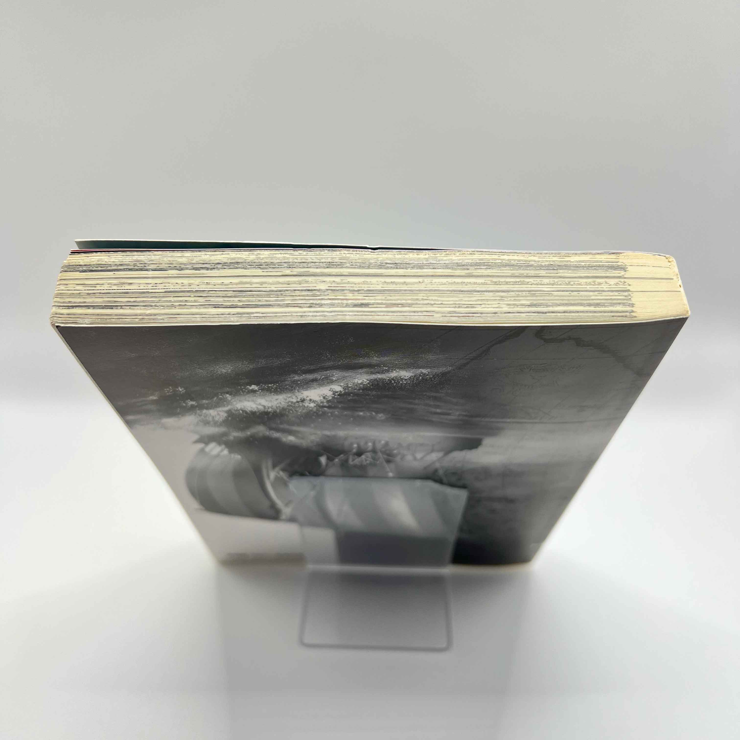 Vinland Saga - Volume 01