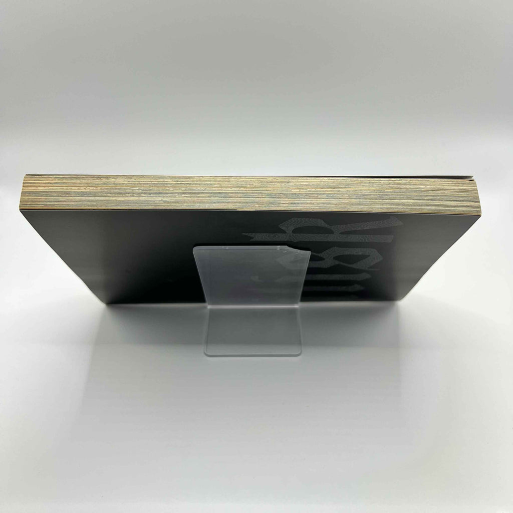 Basilisk - Volume 01 /w Obi