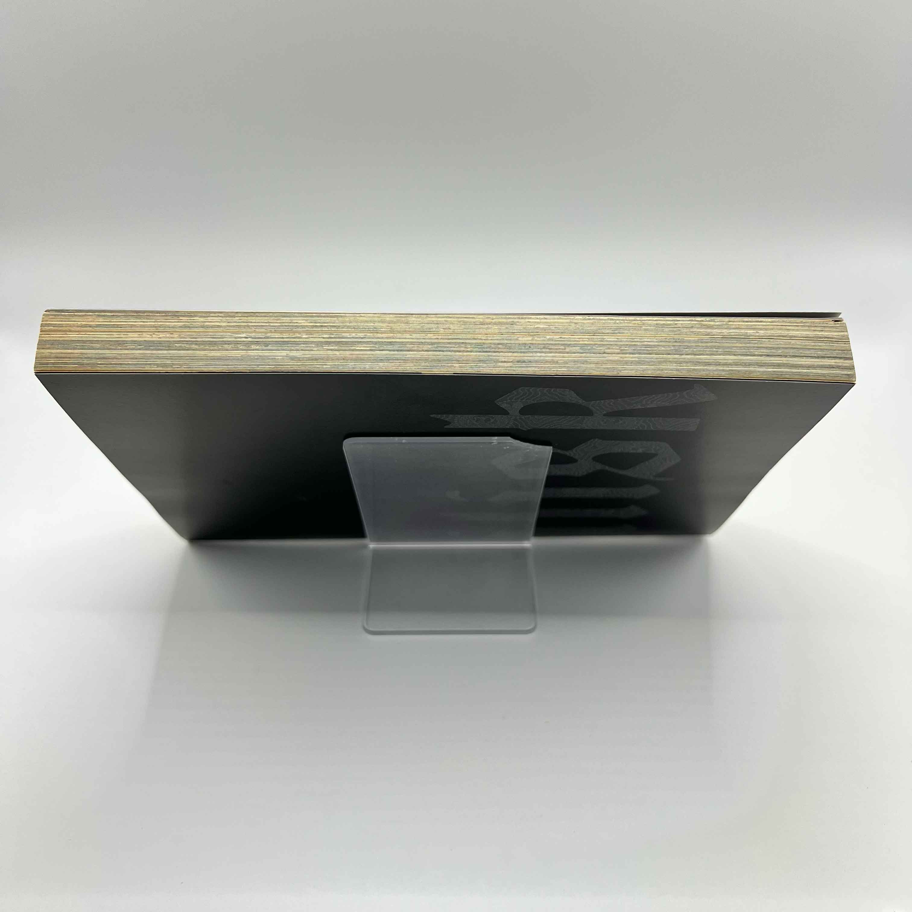 Basilisk - Volume 01 /w Obi