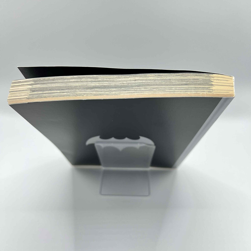 Billy Bat - Volume 01 /w Obi