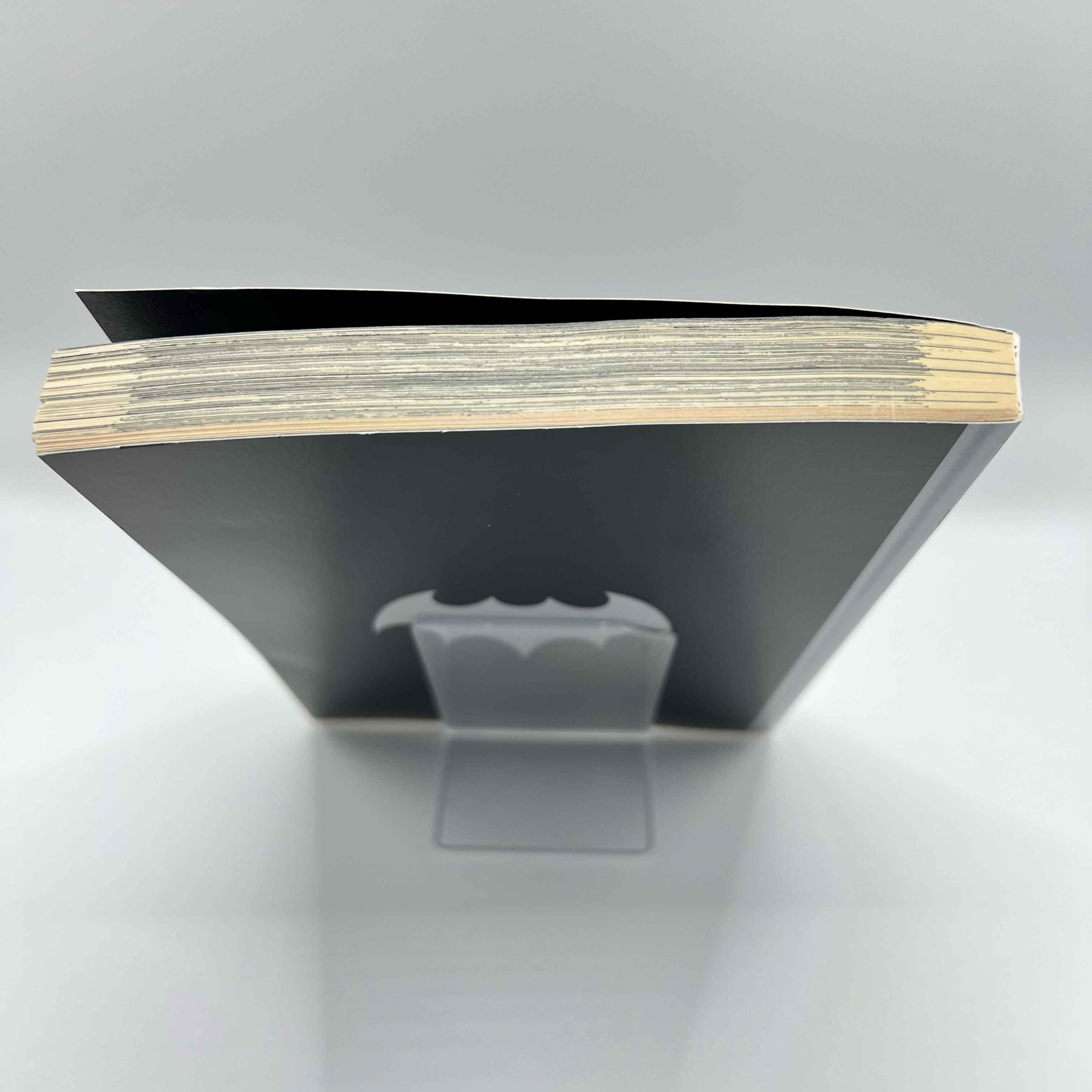 Billy Bat - Volume 01 /w Obi