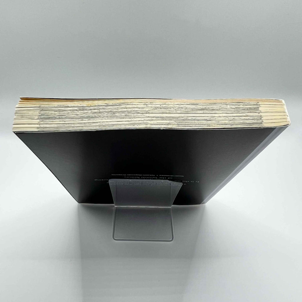 Billy Bat - Volume 01 /w Obi