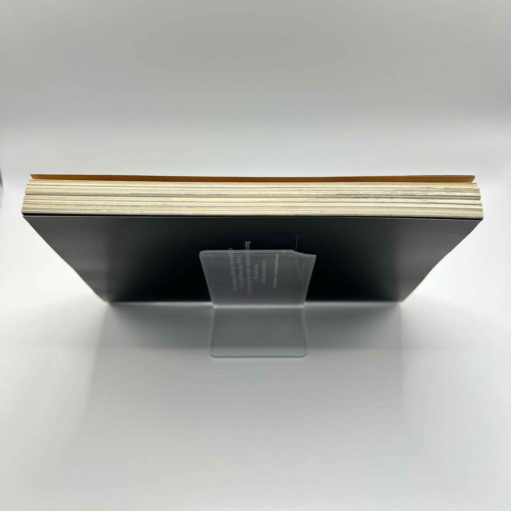 Billy Bat - Volume 01 /w Obi