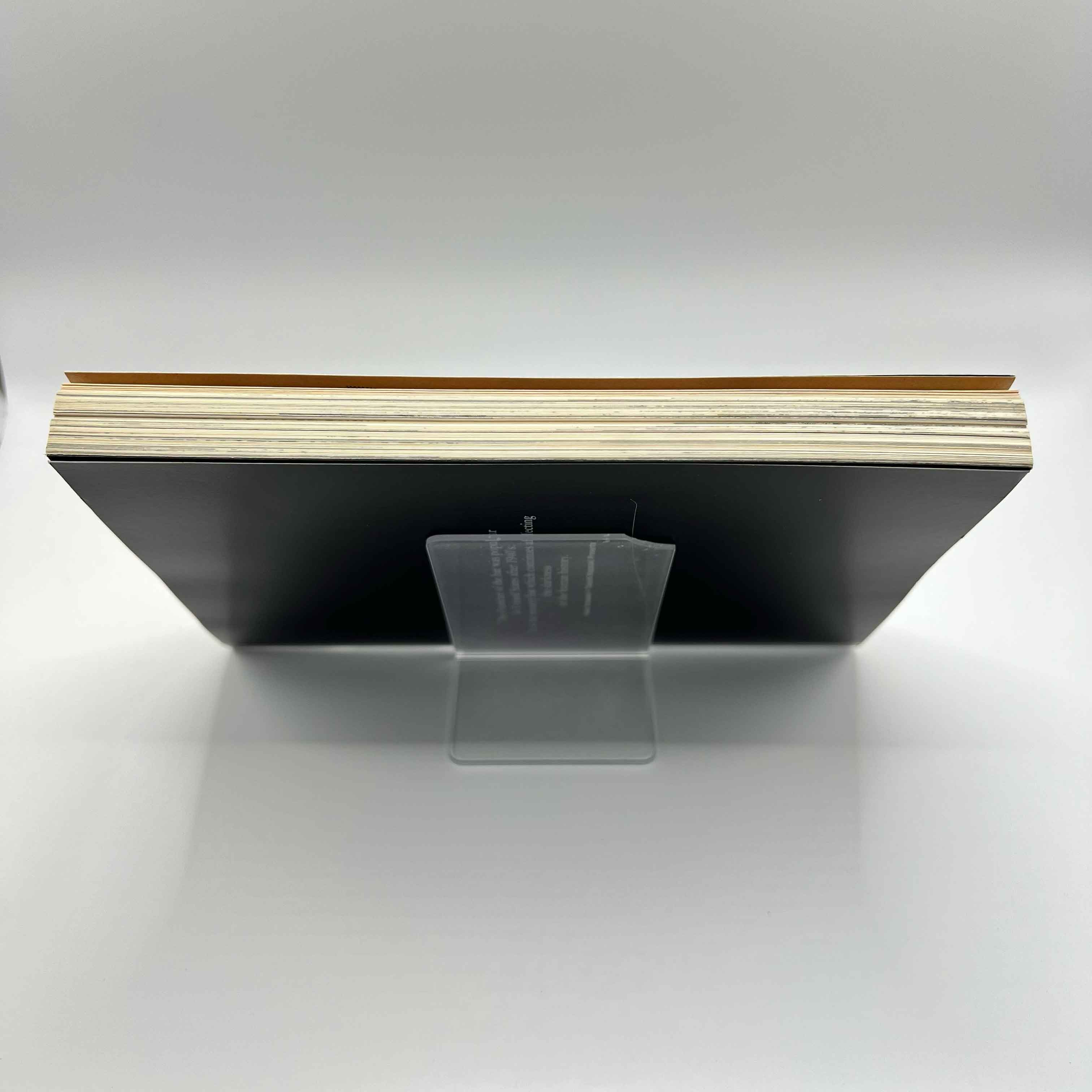 Billy Bat - Volume 01 /w Obi