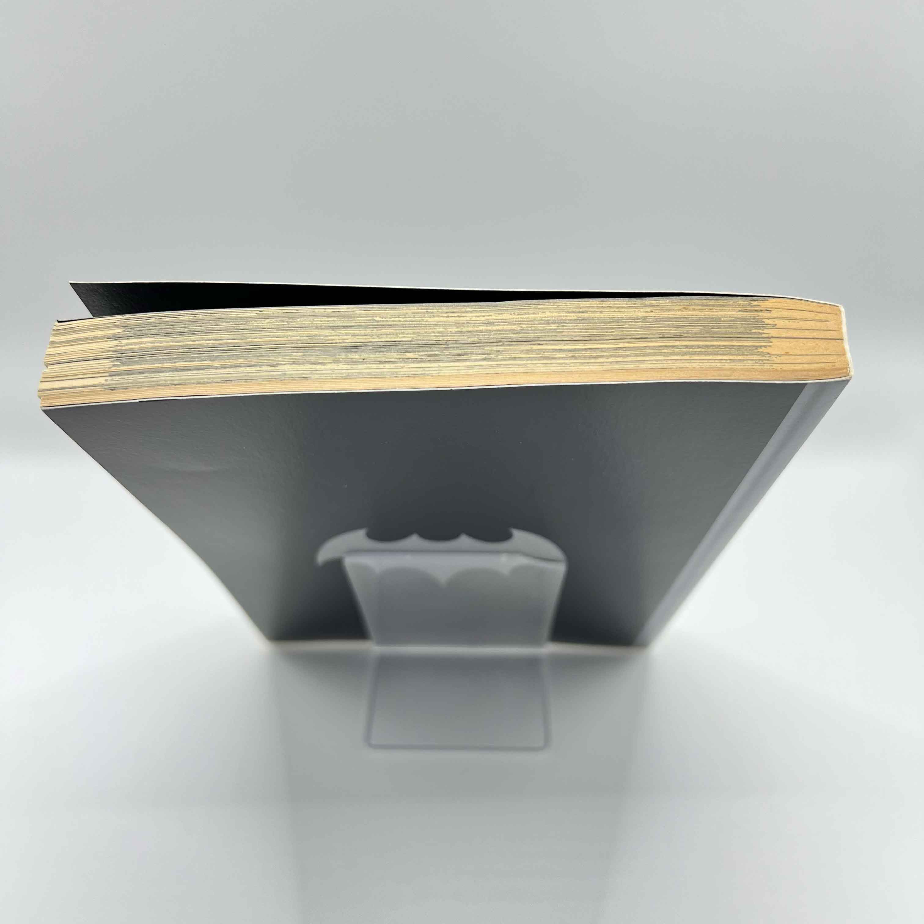 Billy Bat - Volume 01 /w Obi