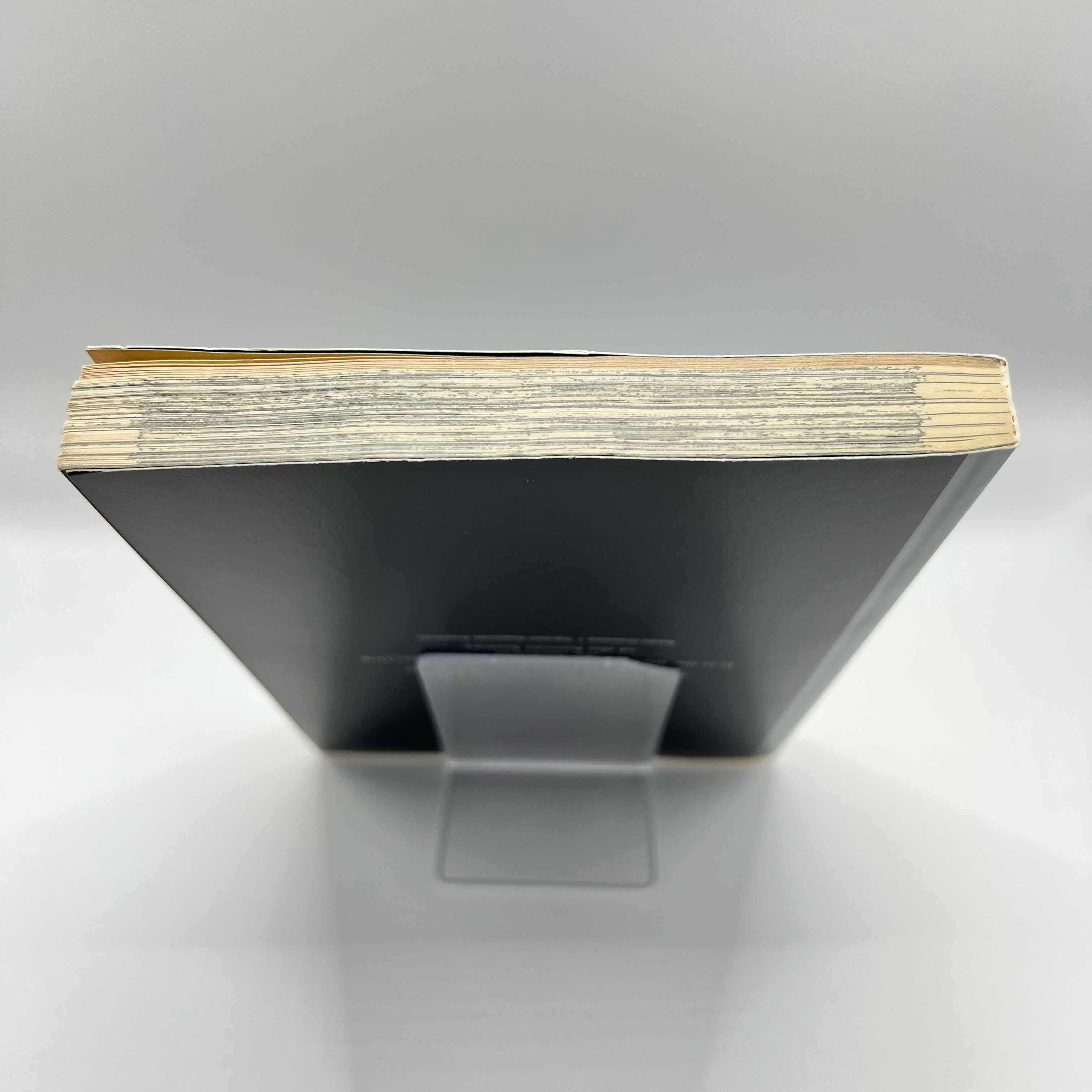 Billy Bat - Volume 01 /w Obi