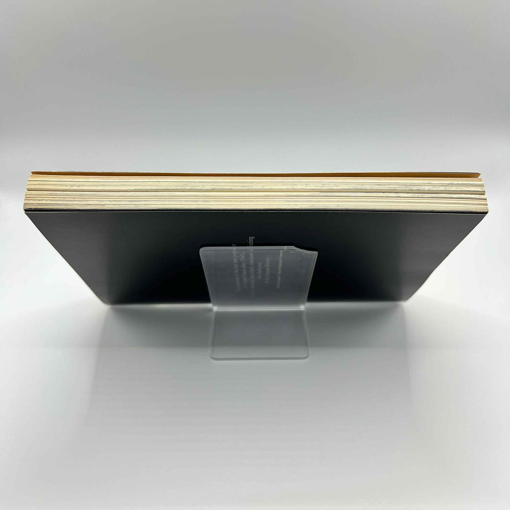 Billy Bat - Volume 01 /w Obi