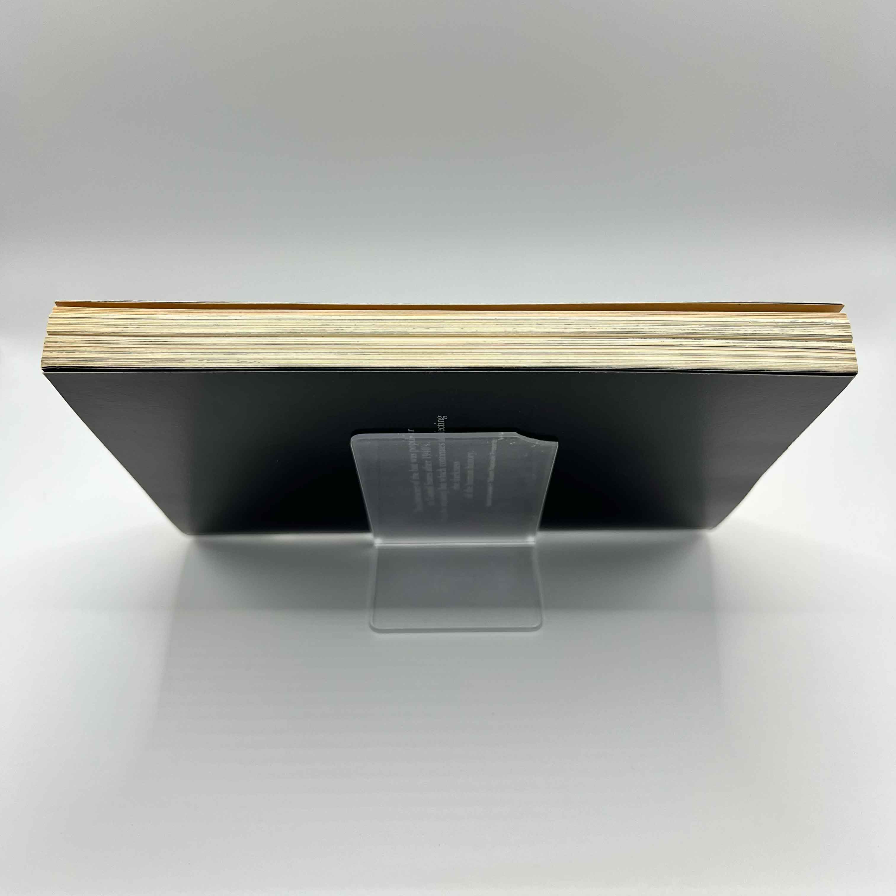 Billy Bat - Volume 01 /w Obi