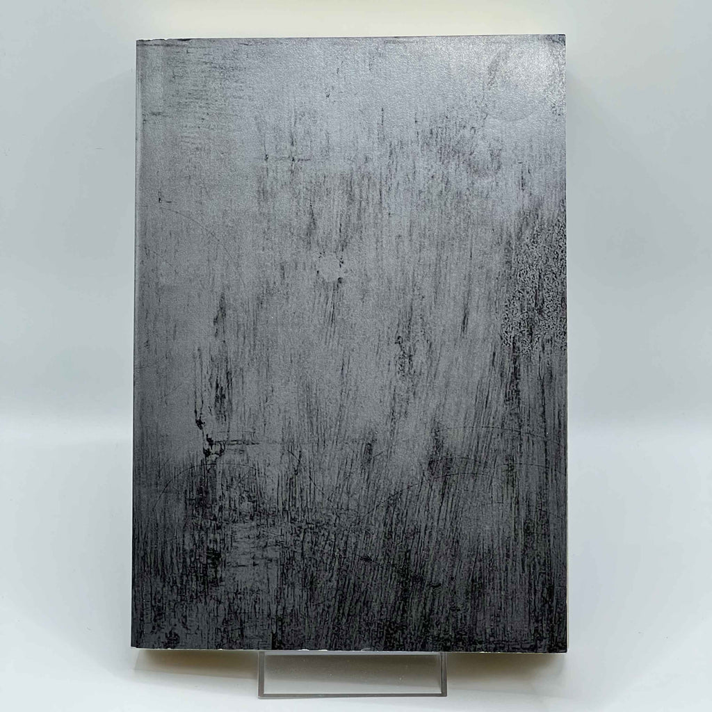 Zetman - Volume 01 /w Obi