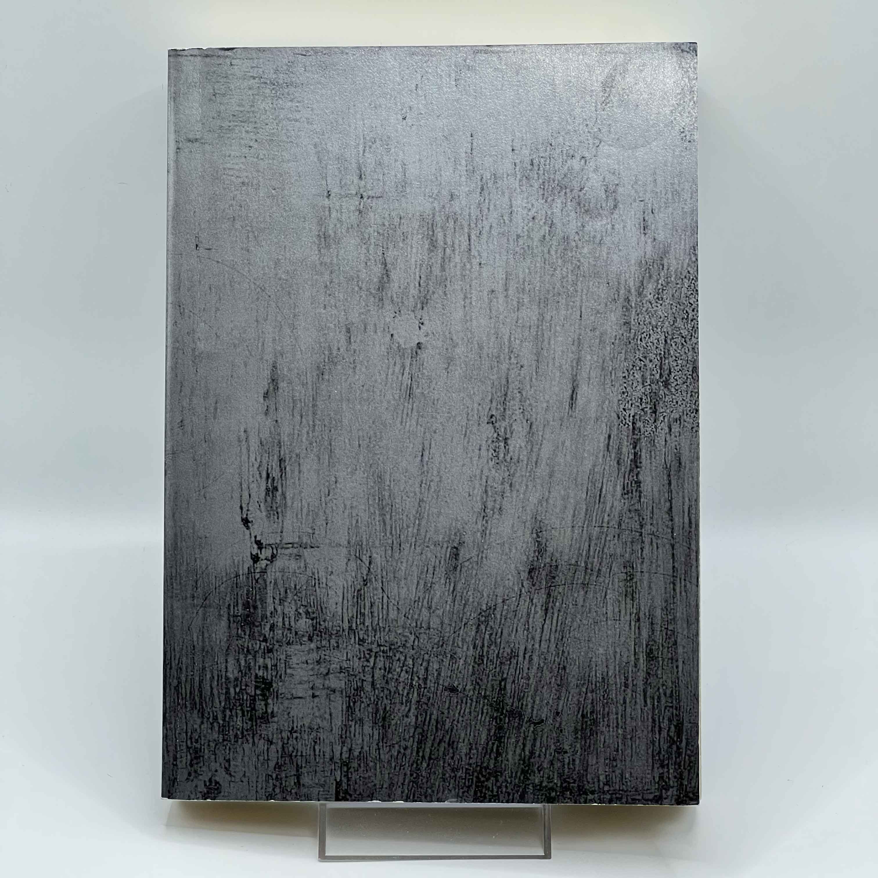 Zetman - Volume 01 /w Obi