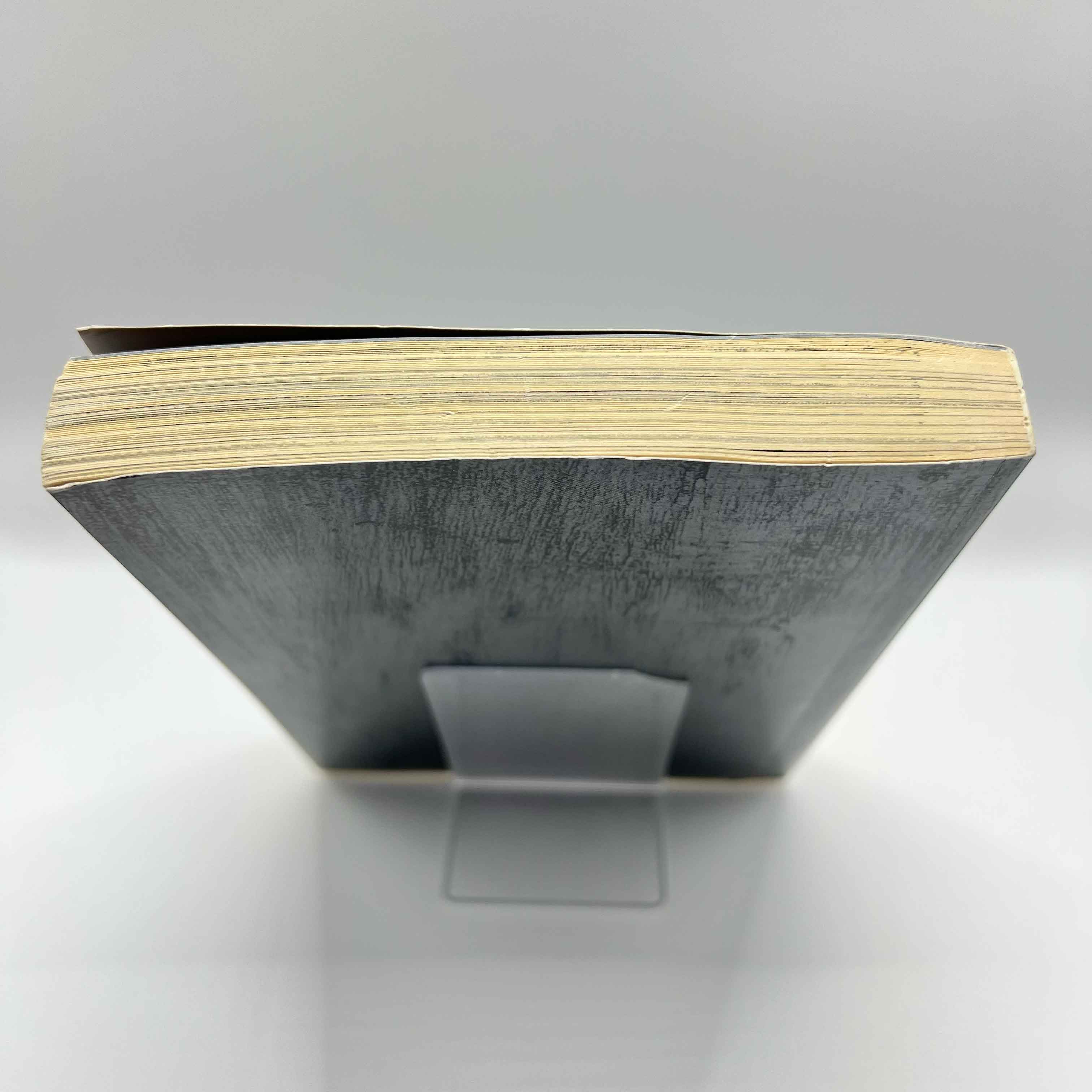 Zetman - Volume 01 /w Obi