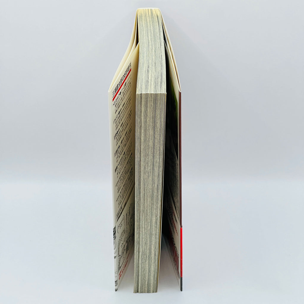 Berserk - Volume 20 /w Obi