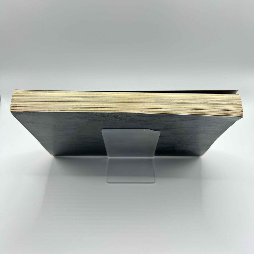 Zetman - Volume 01 /w Obi