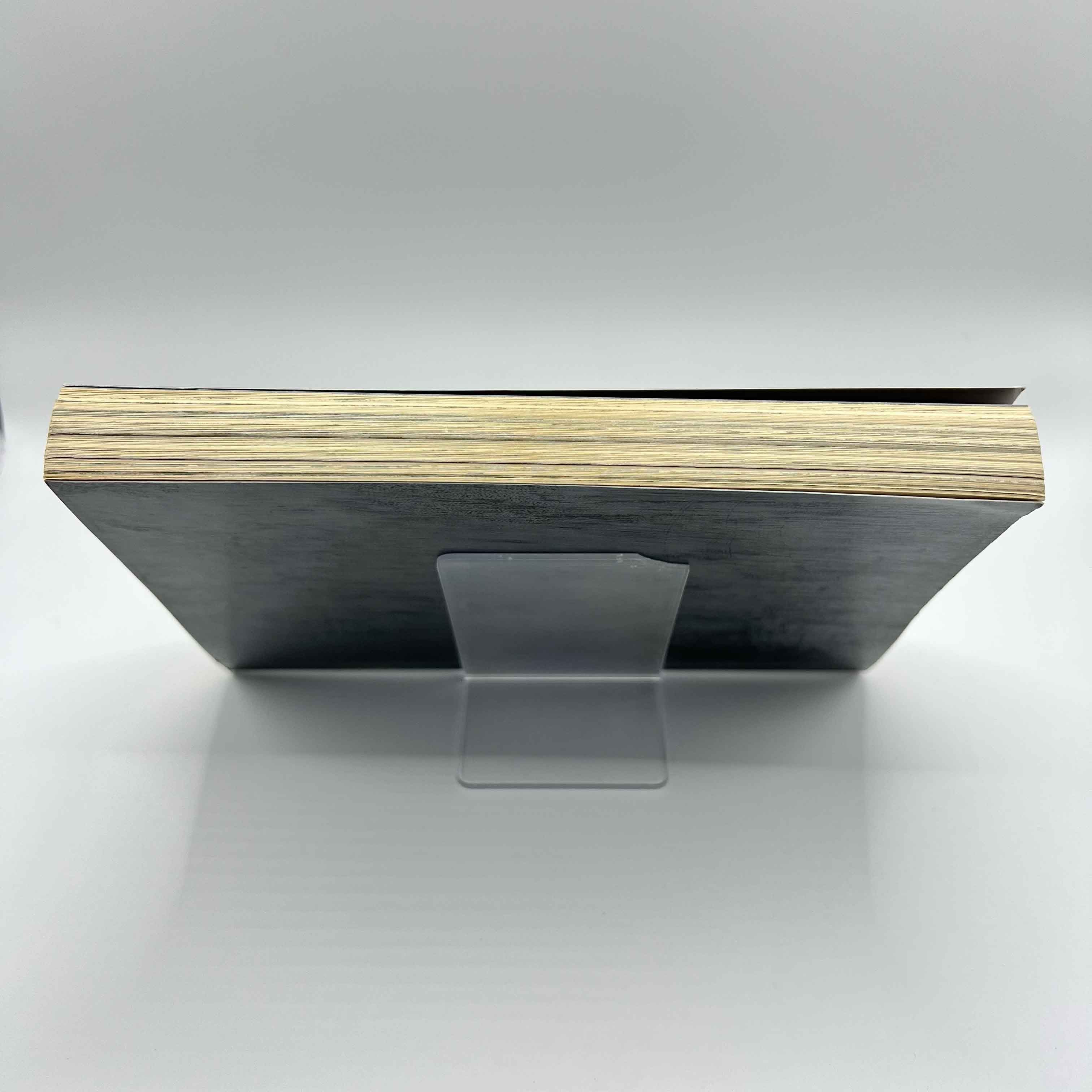 Zetman - Volume 01 /w Obi