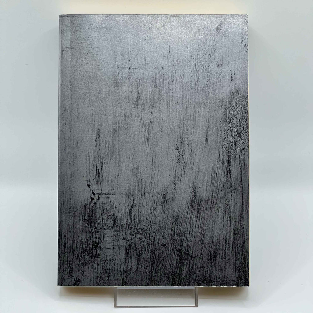 Zetman - Volume 01 /w Obi