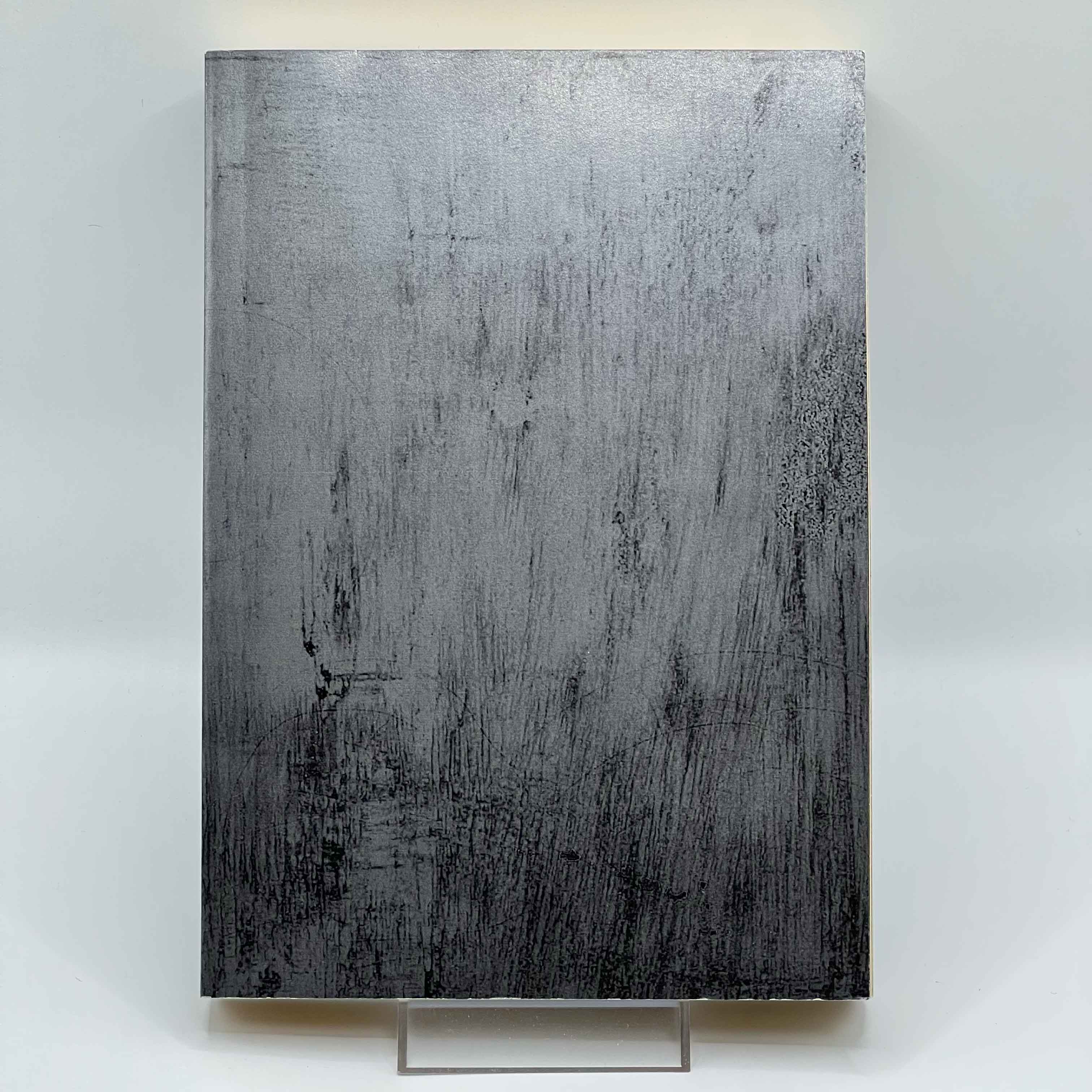 Zetman - Volume 01 /w Obi