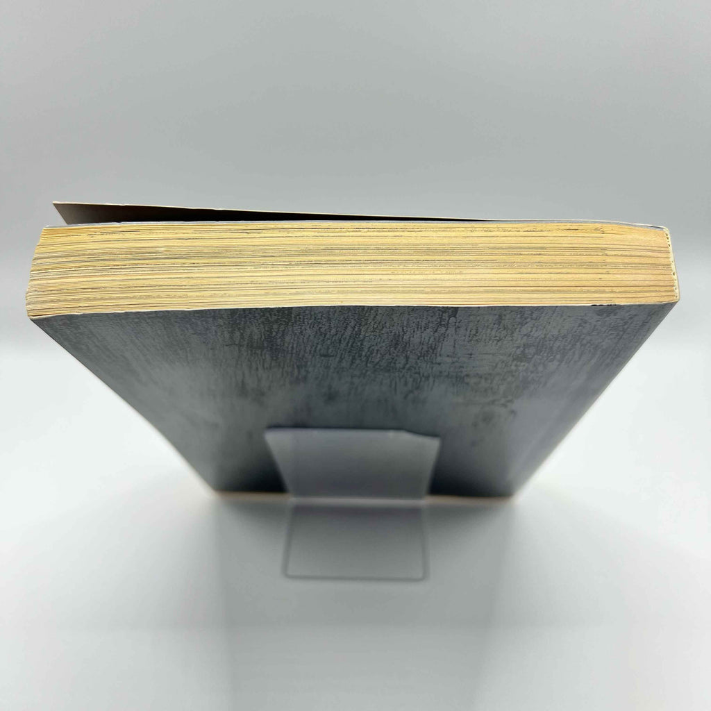 Zetman - Volume 01 /w Obi