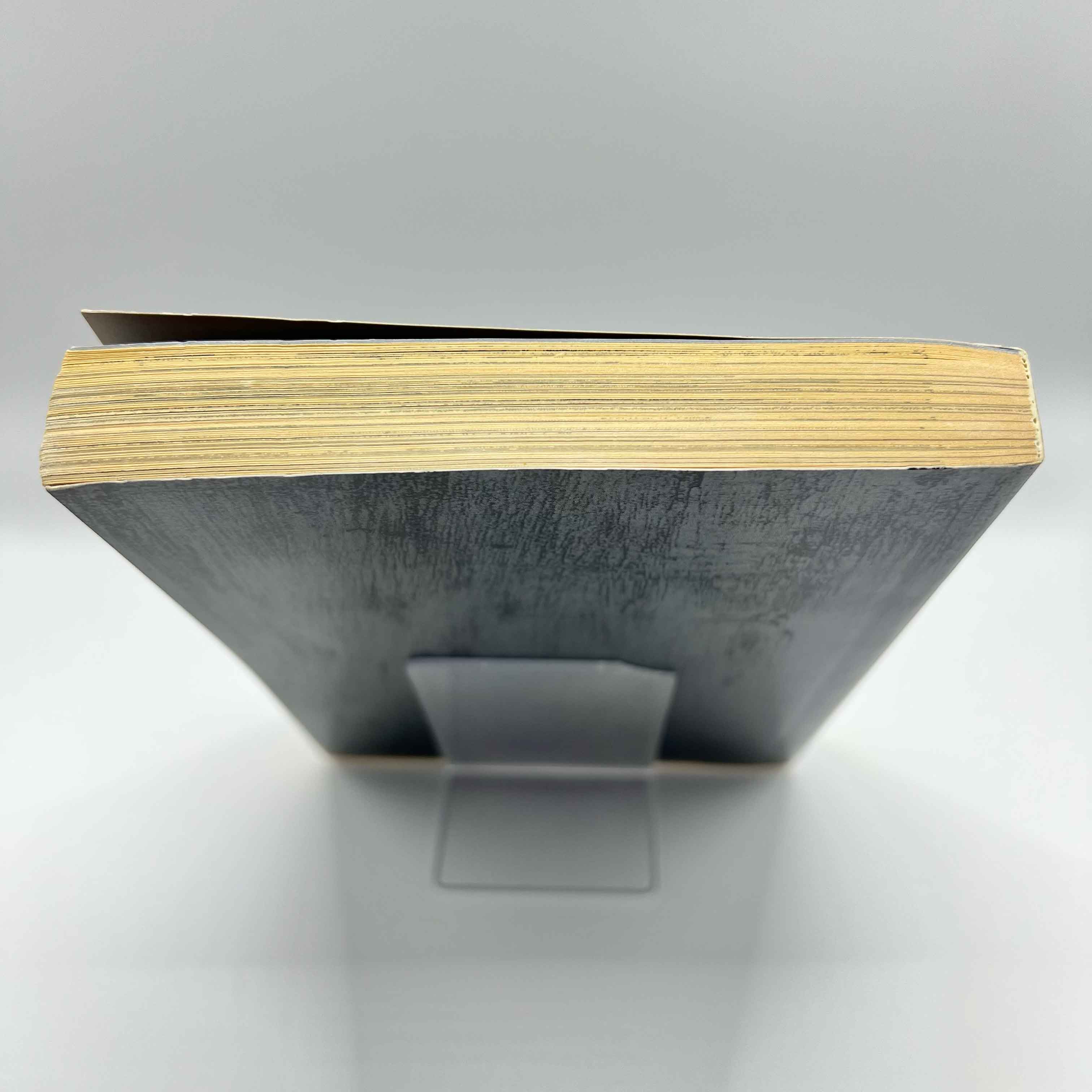 Zetman - Volume 01 /w Obi