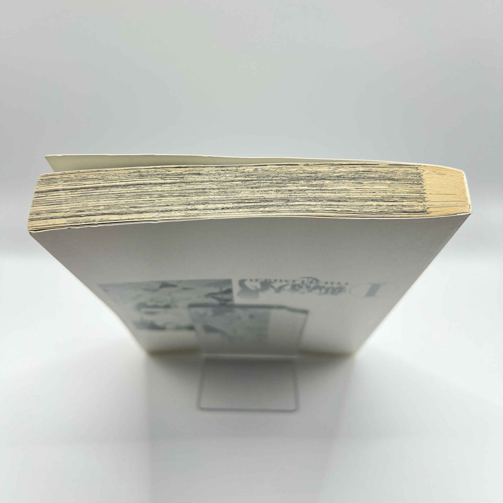 The Climber - Volume 01