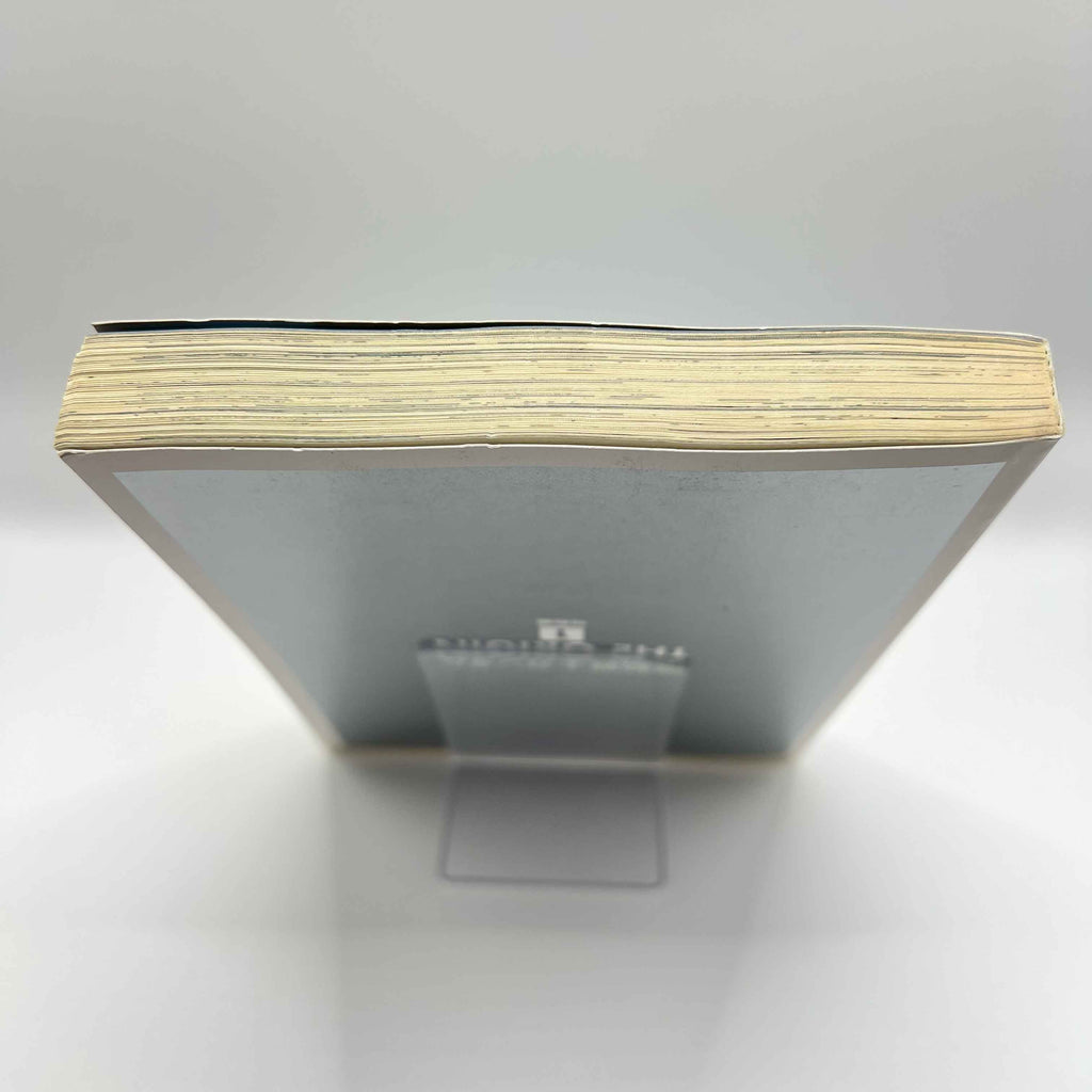 Gundam The Origin - Volume 01 /w Obi