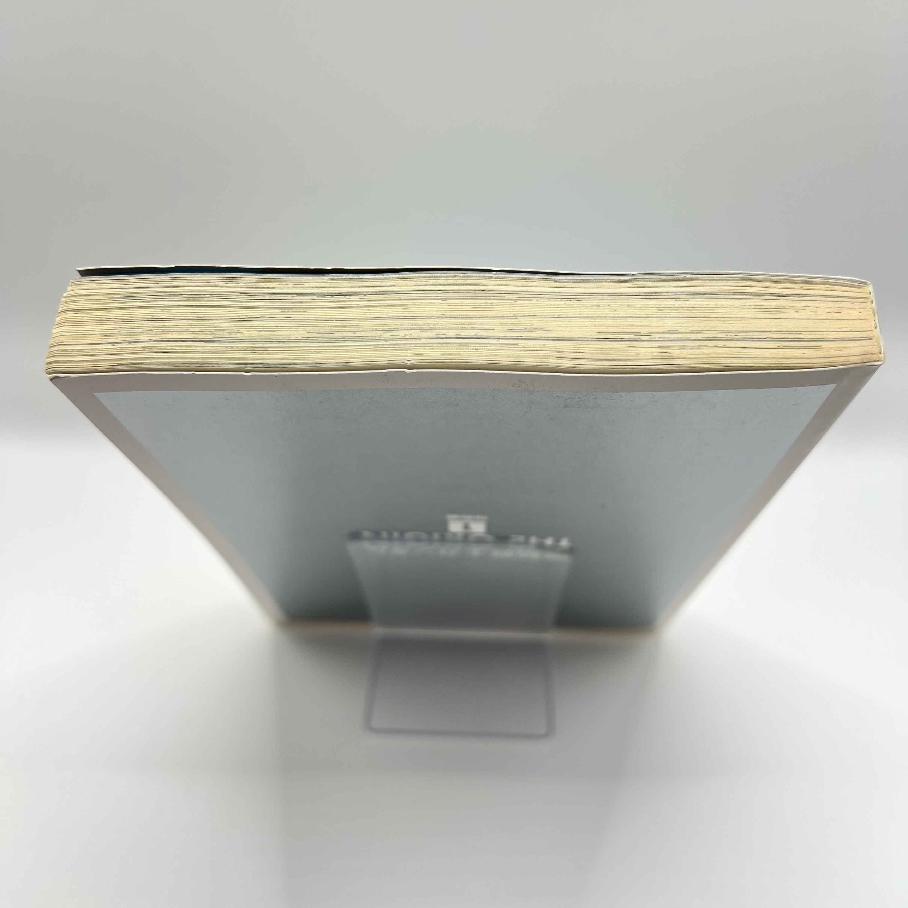 Gundam The Origin - Volume 01 /w Obi