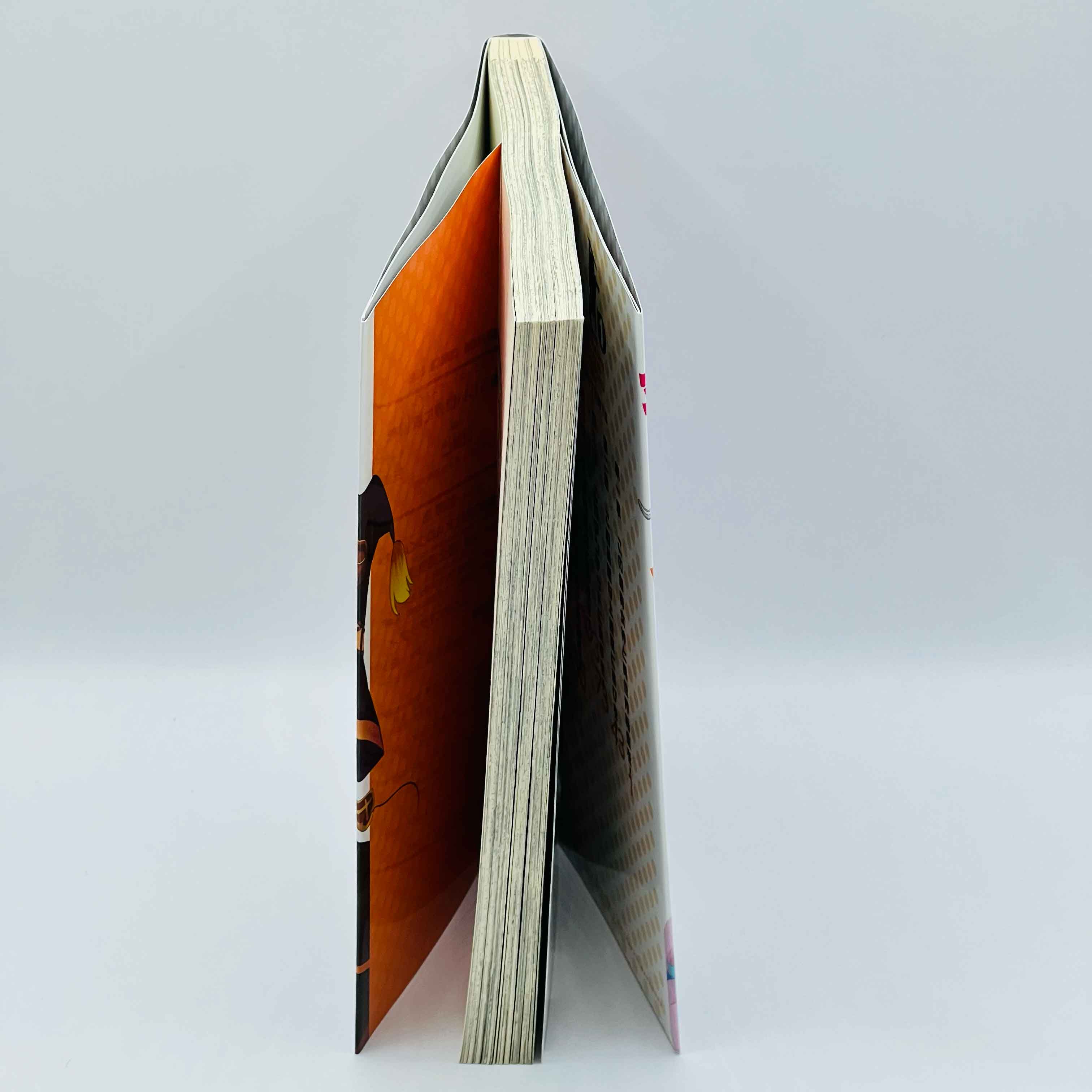 KonoSuba - Volume 01