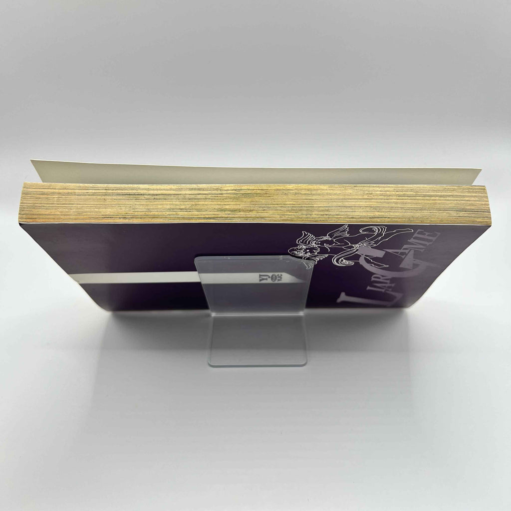 Liar Game - Volume 01