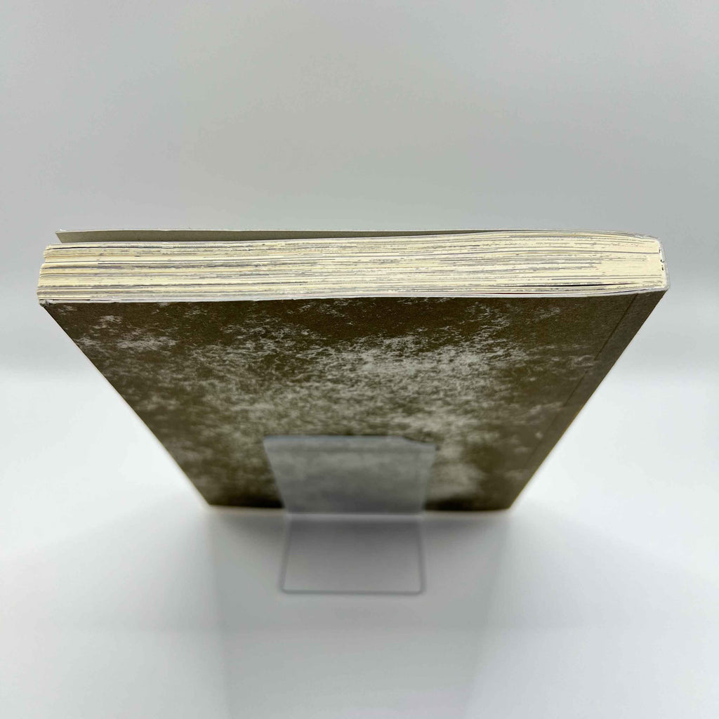 Rozen Maiden (New Edition) - Volume 01 /w Obi