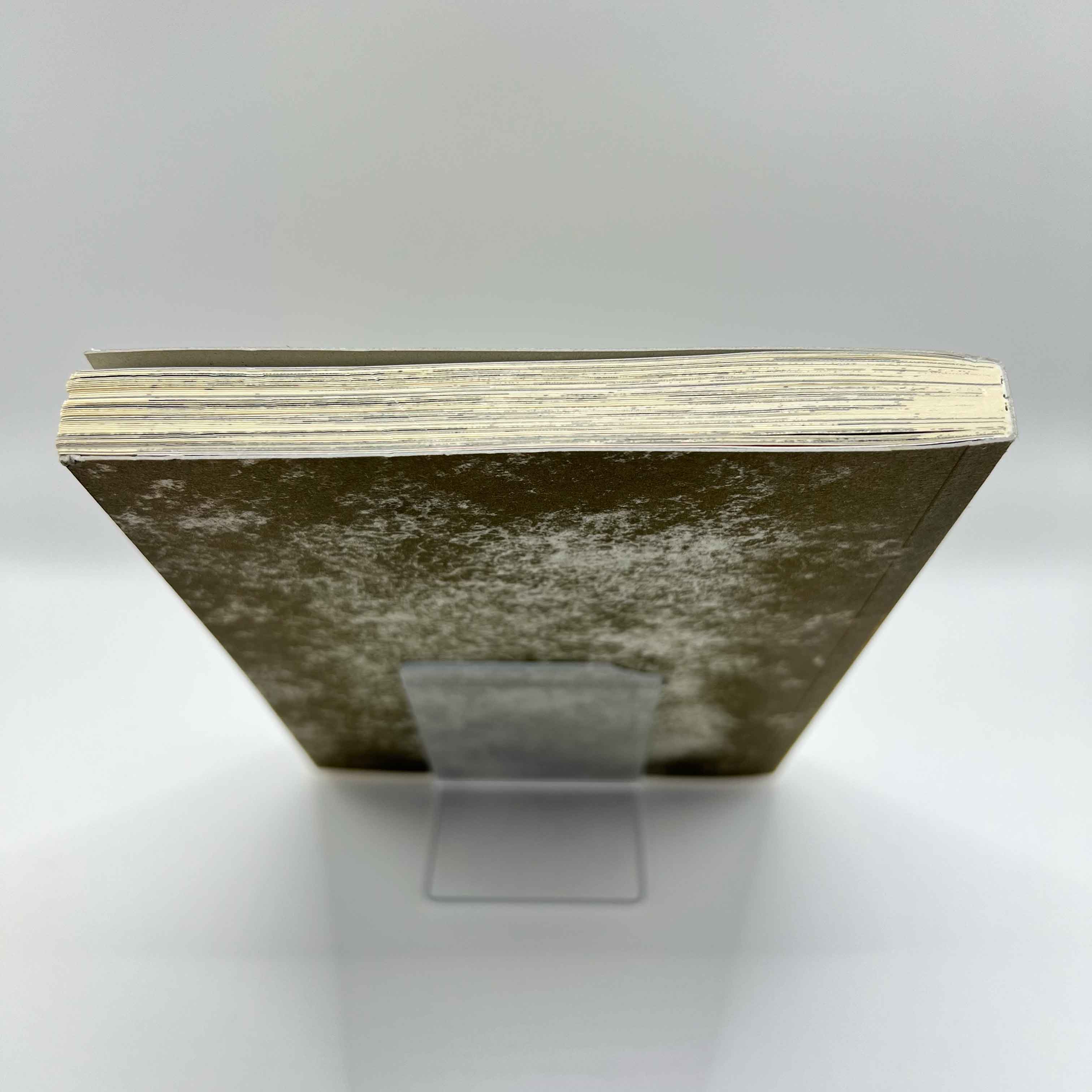 Rozen Maiden (New Edition) - Volume 01 /w Obi