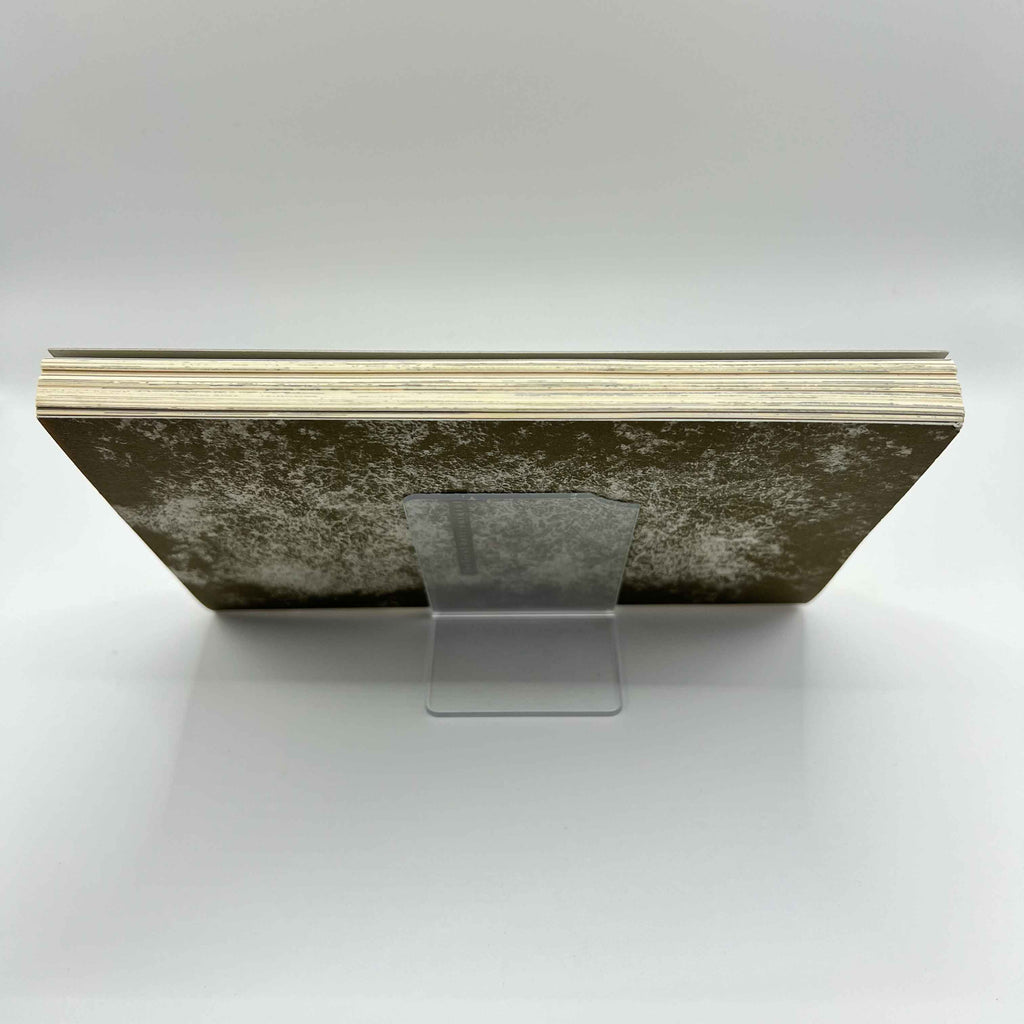 Rozen Maiden (New Edition) - Volume 01 /w Obi