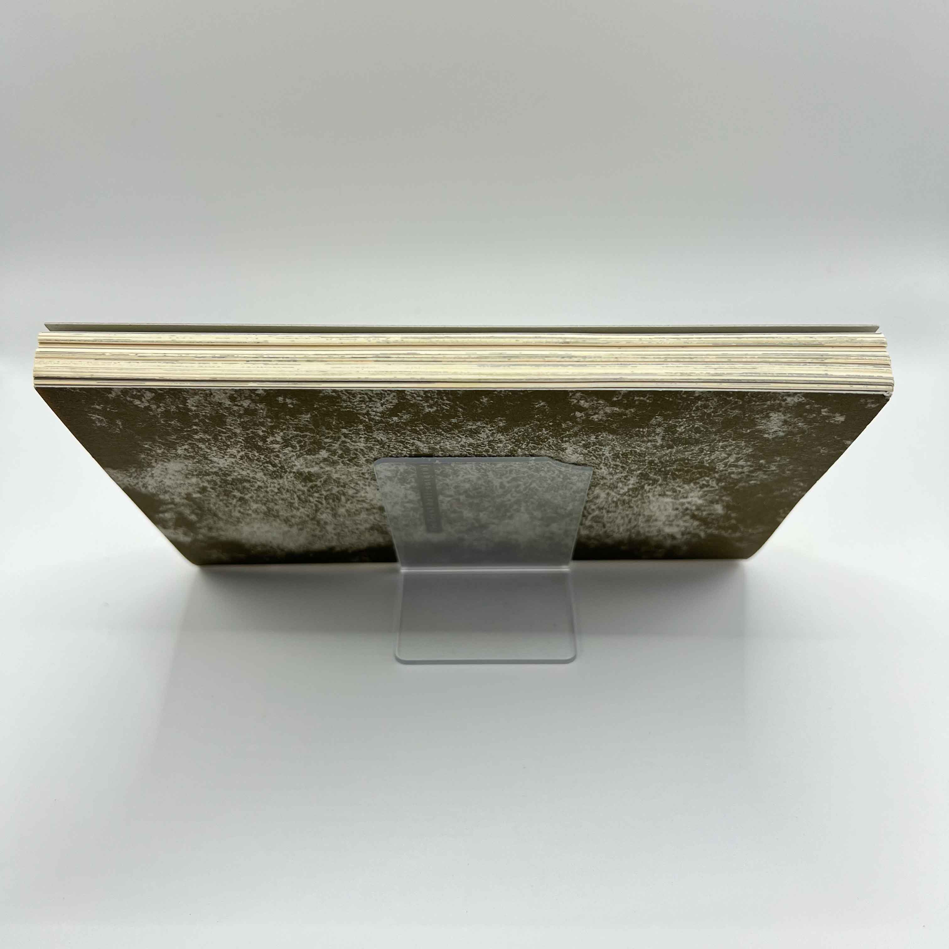 Rozen Maiden (New Edition) - Volume 01 /w Obi