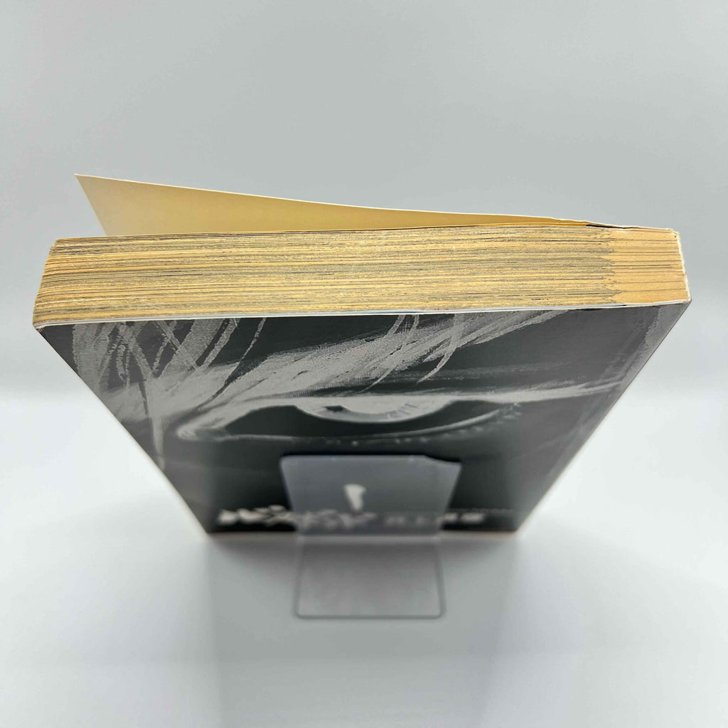 Vagabond - Volume 01