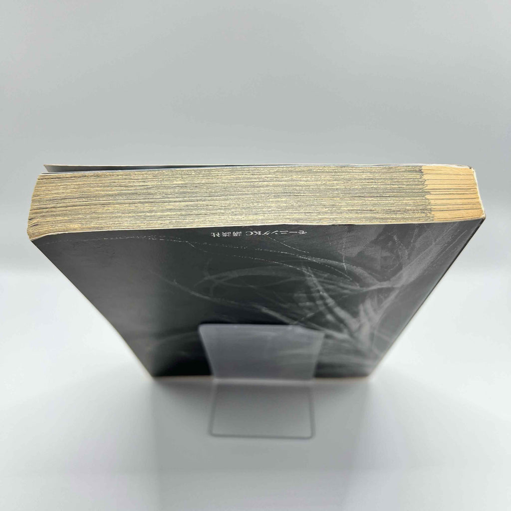 Vagabond - Volume 01