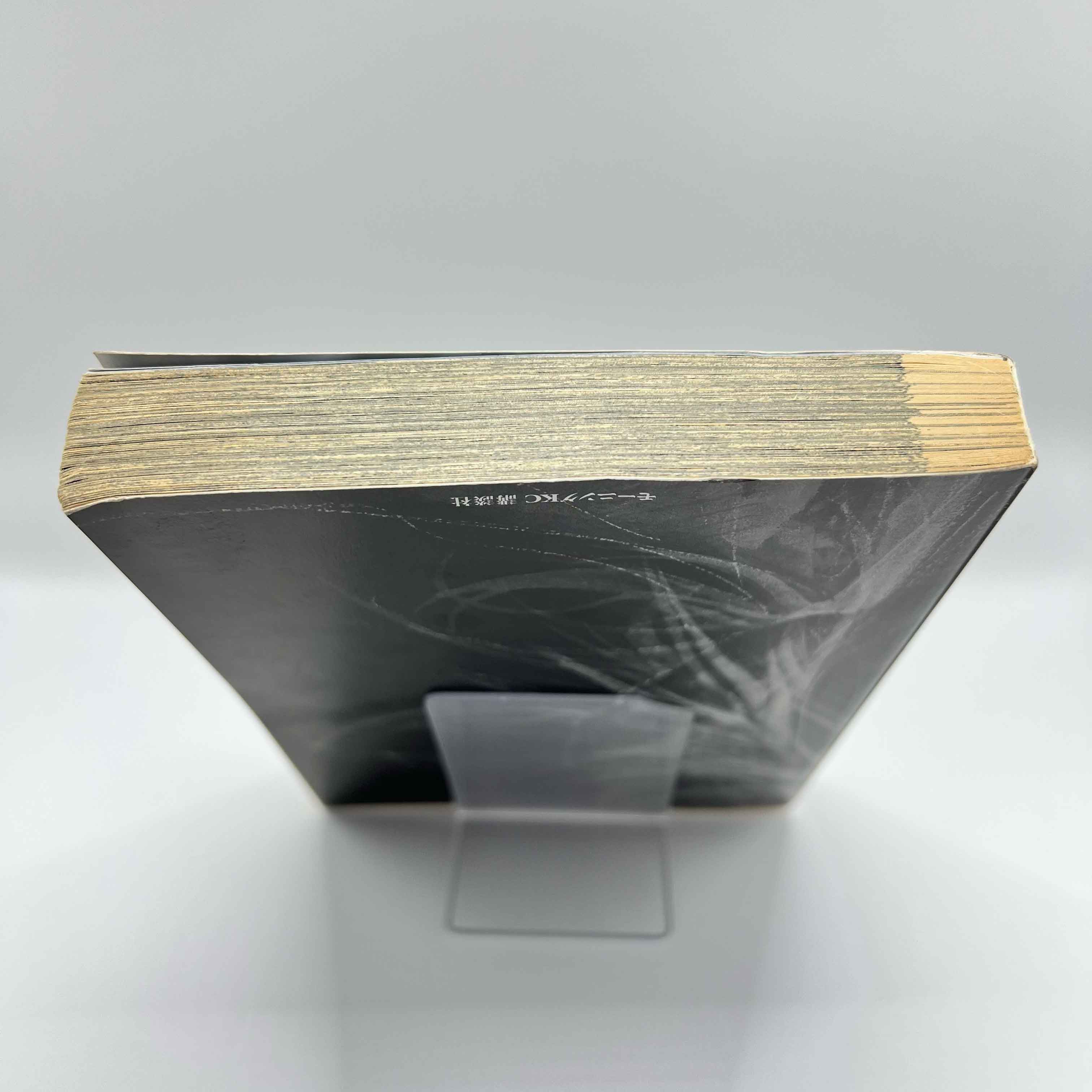 Vagabond - Volume 01